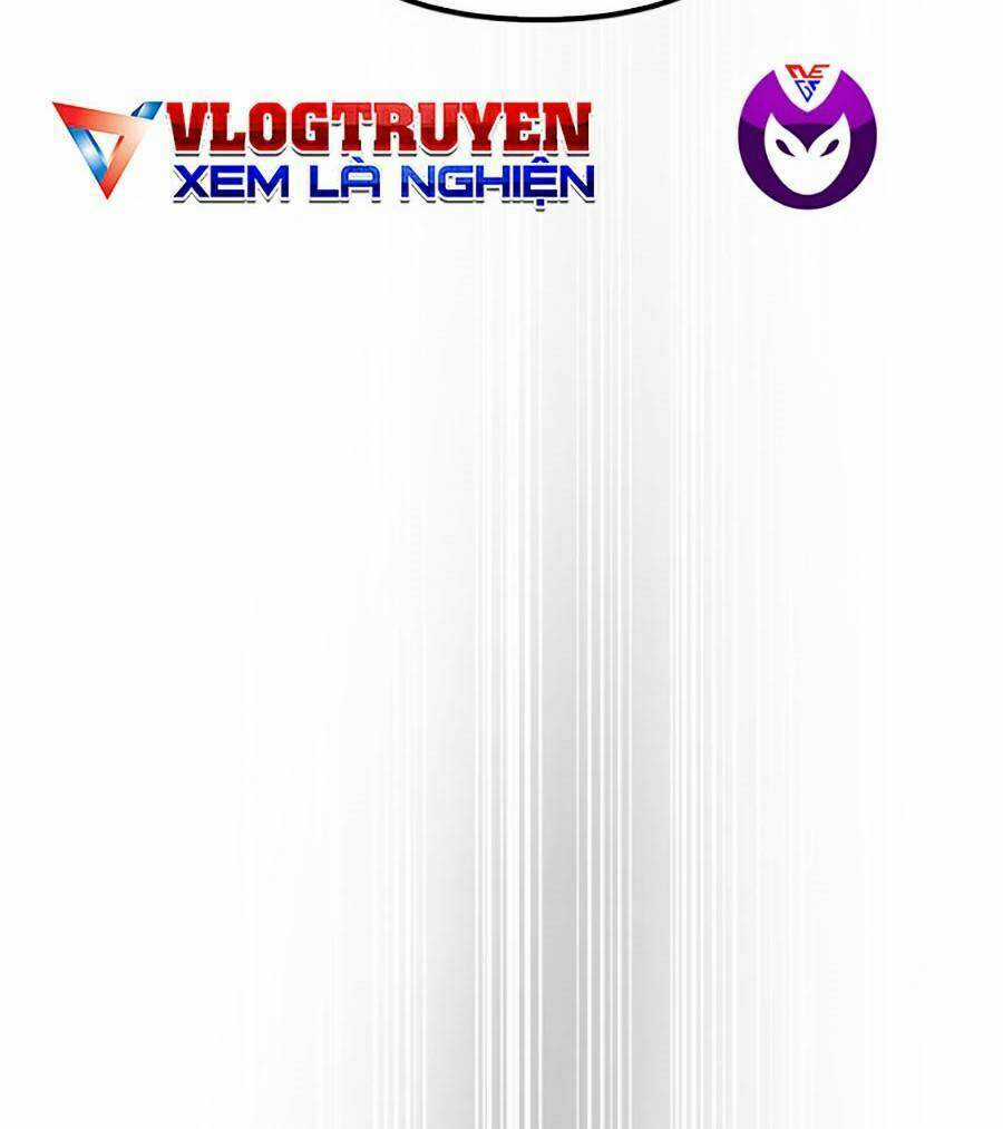 Đao Hoàng Tứ Thiếu Gia Chương 4 trang 120