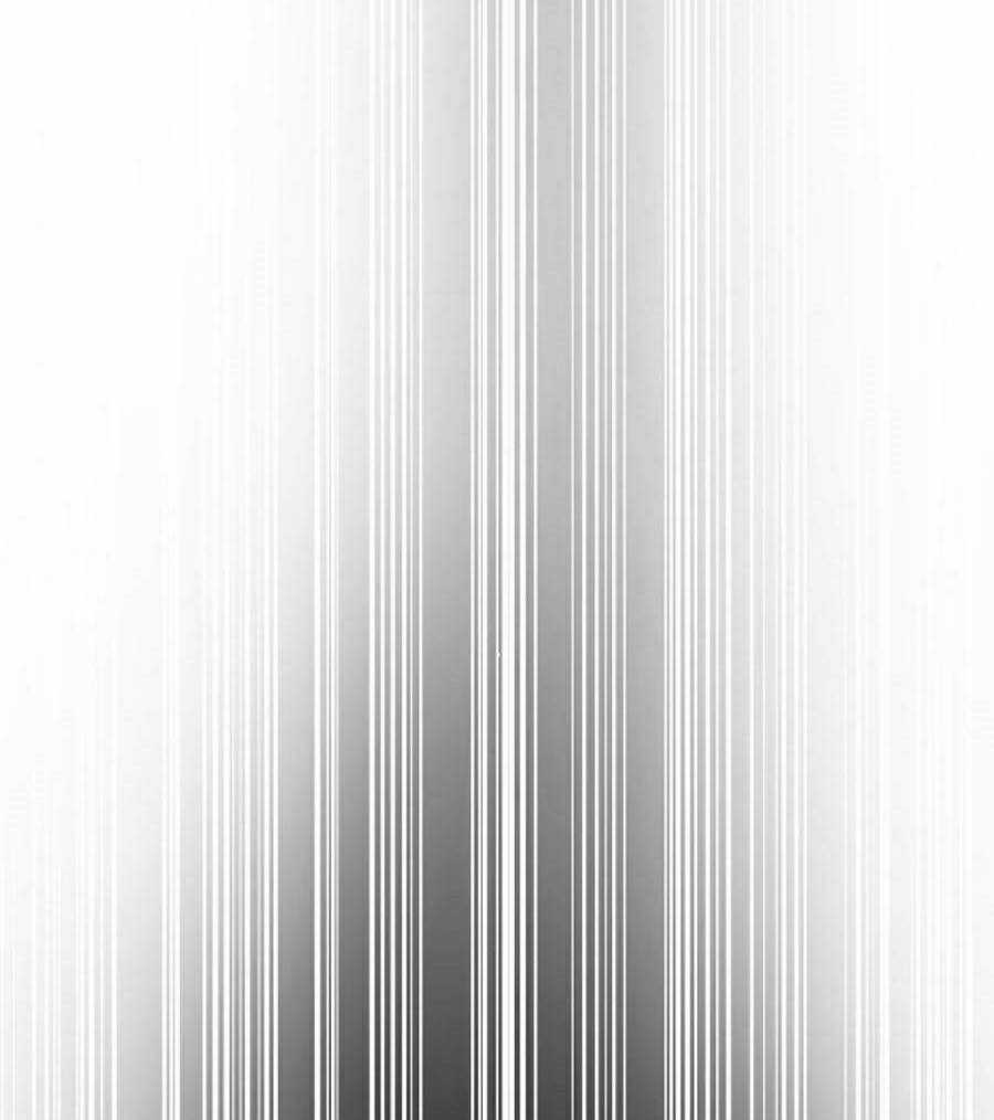 Đao Hoàng Tứ Thiếu Gia Chương 4 trang 121