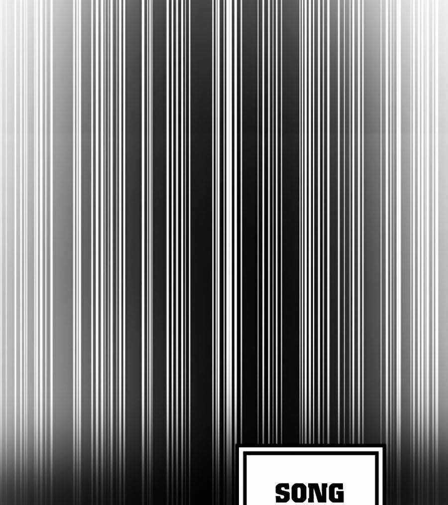 Đao Hoàng Tứ Thiếu Gia Chương 4 trang 122