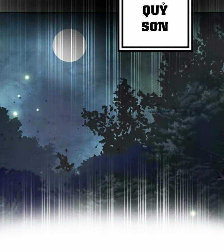 Đao Hoàng Tứ Thiếu Gia Chương 4 trang 123