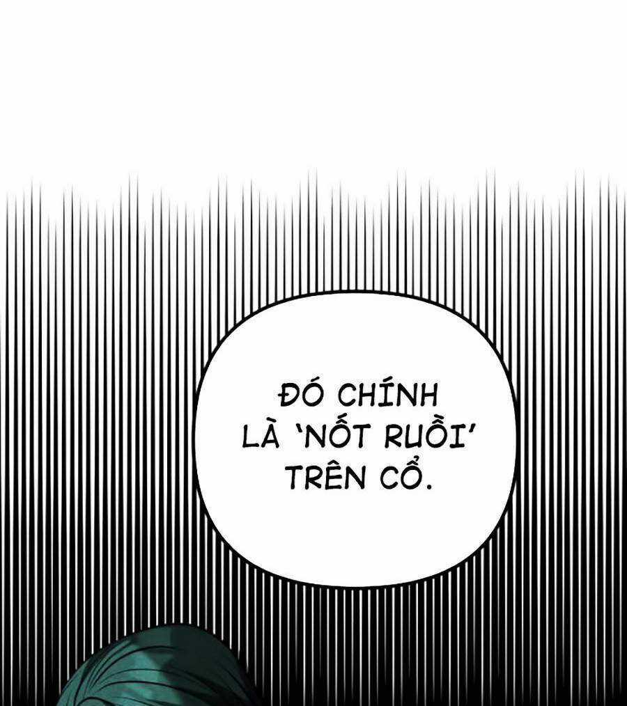 Đao Hoàng Tứ Thiếu Gia Chương 4 trang 128