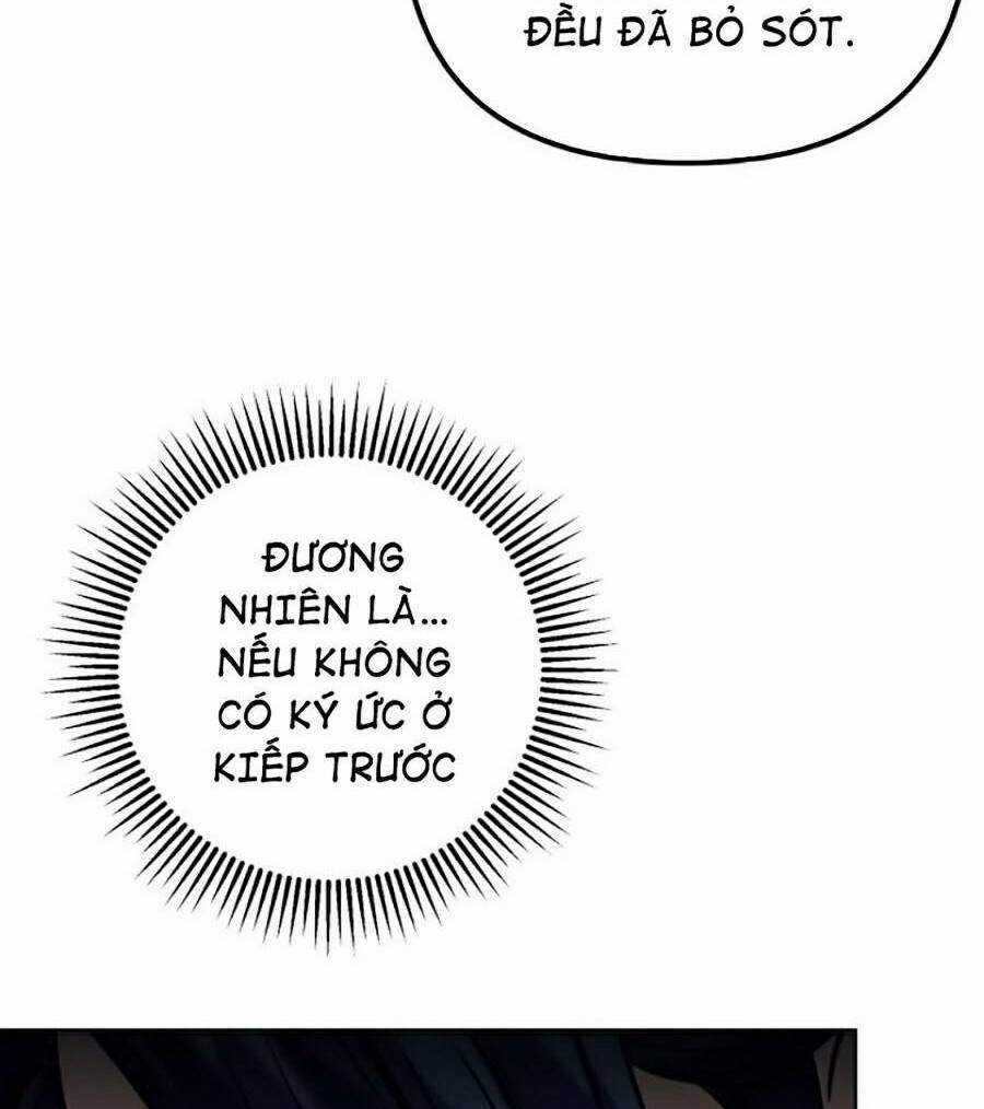 Đao Hoàng Tứ Thiếu Gia Chương 4 trang 131