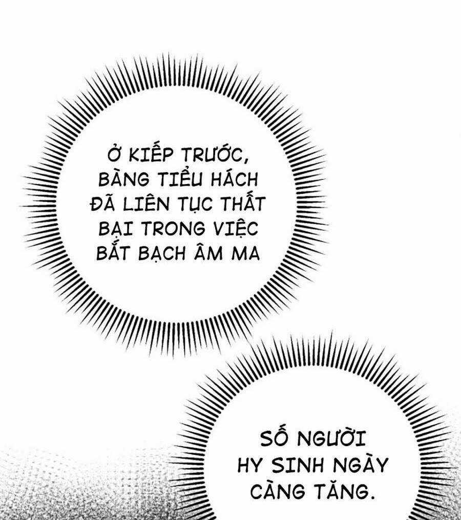 Đao Hoàng Tứ Thiếu Gia Chương 4 trang 133