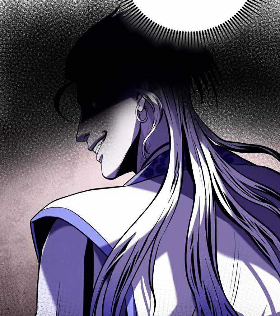 Đao Hoàng Tứ Thiếu Gia Chương 4 trang 134