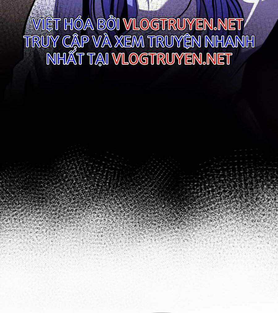 Đao Hoàng Tứ Thiếu Gia Chương 4 trang 135