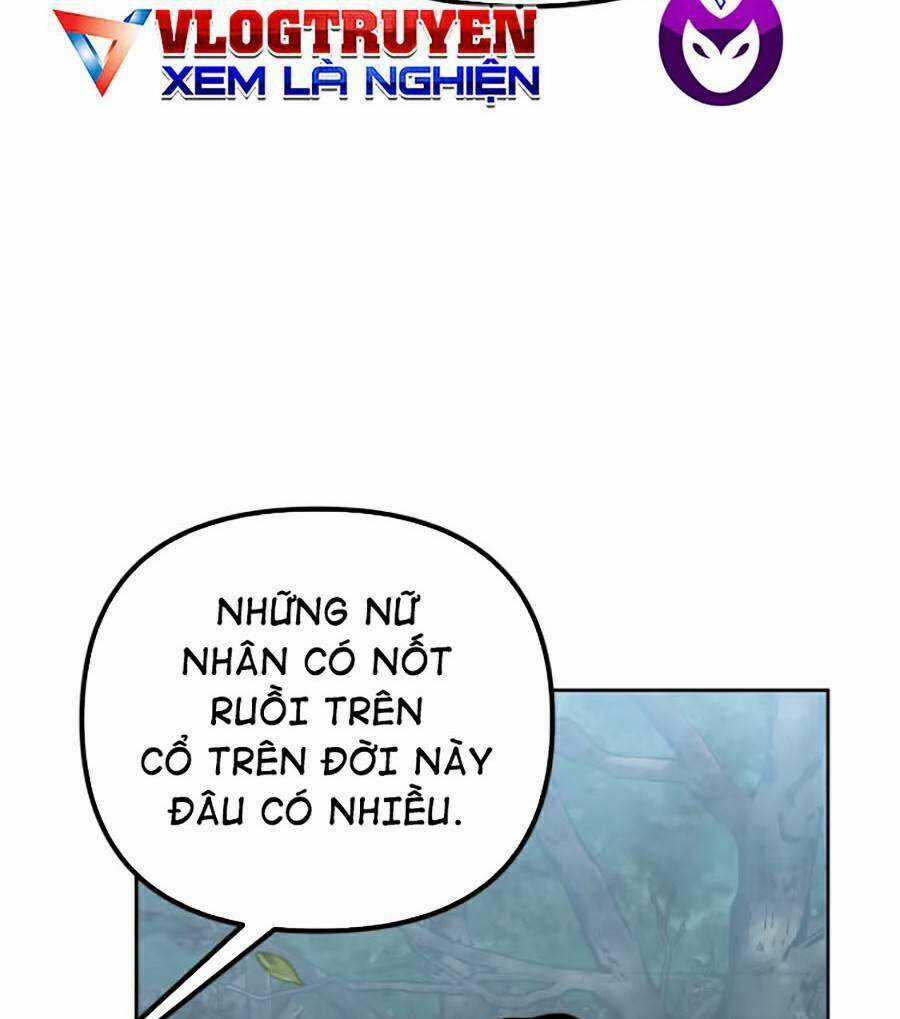 Đao Hoàng Tứ Thiếu Gia Chương 4 trang 138