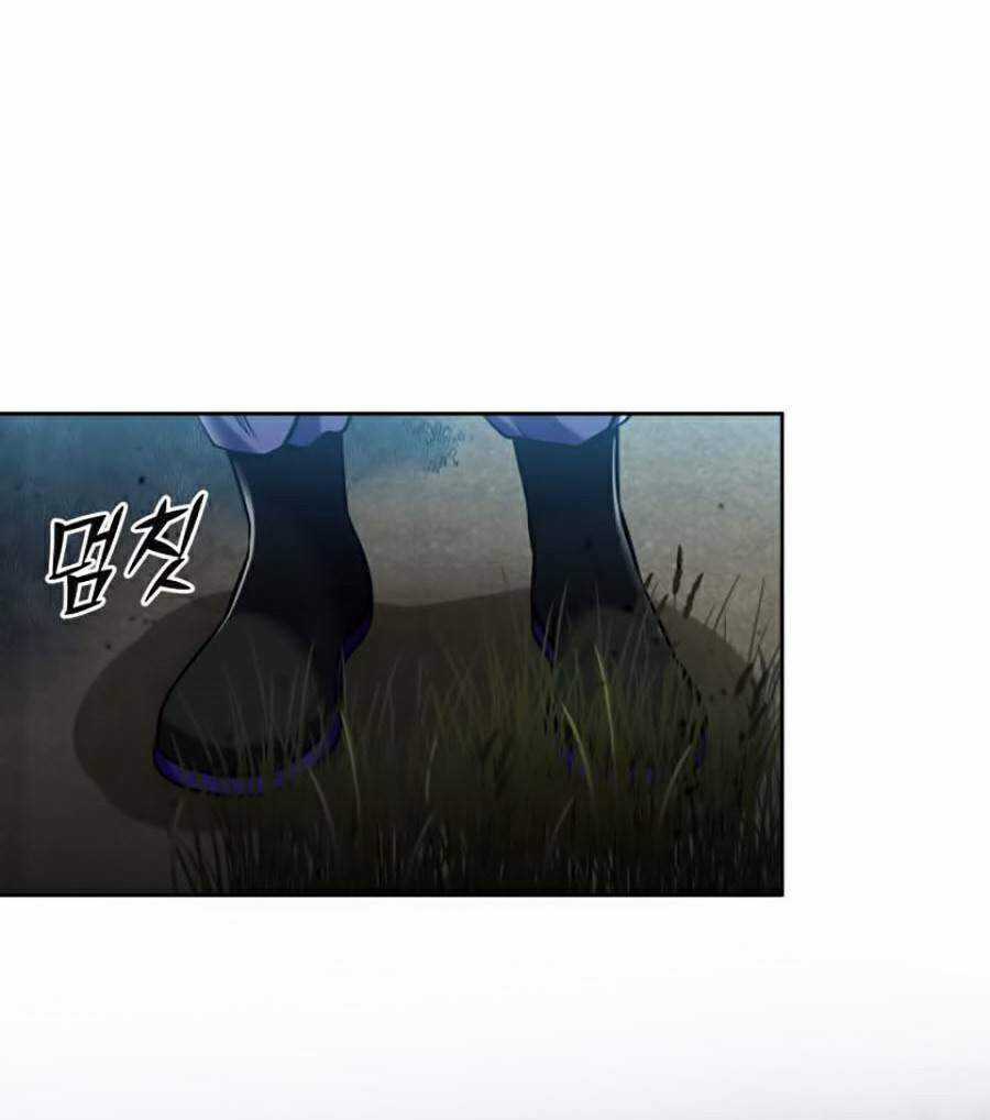 Đao Hoàng Tứ Thiếu Gia Chương 4 trang 140