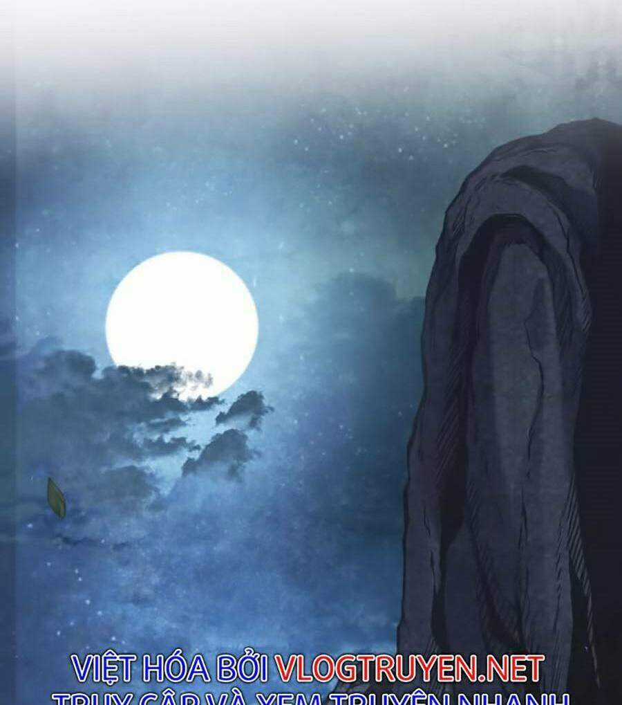 Đao Hoàng Tứ Thiếu Gia Chương 4 trang 141