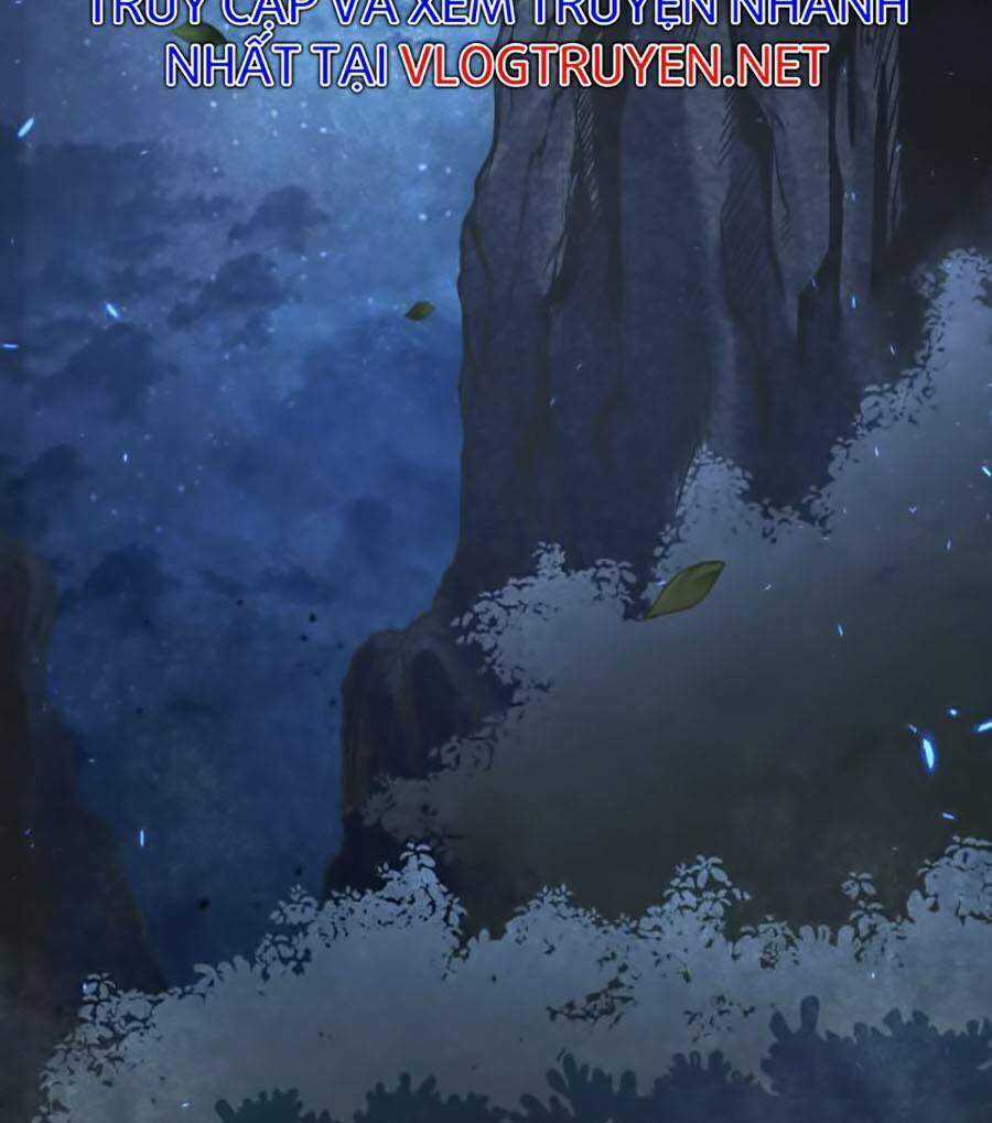 Đao Hoàng Tứ Thiếu Gia Chương 4 trang 142