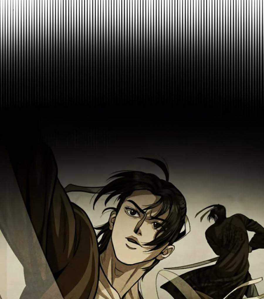 Đao Hoàng Tứ Thiếu Gia Chương 4 trang 146