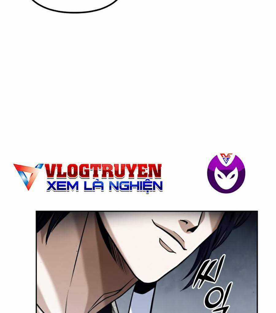 Đao Hoàng Tứ Thiếu Gia Chương 4 trang 150