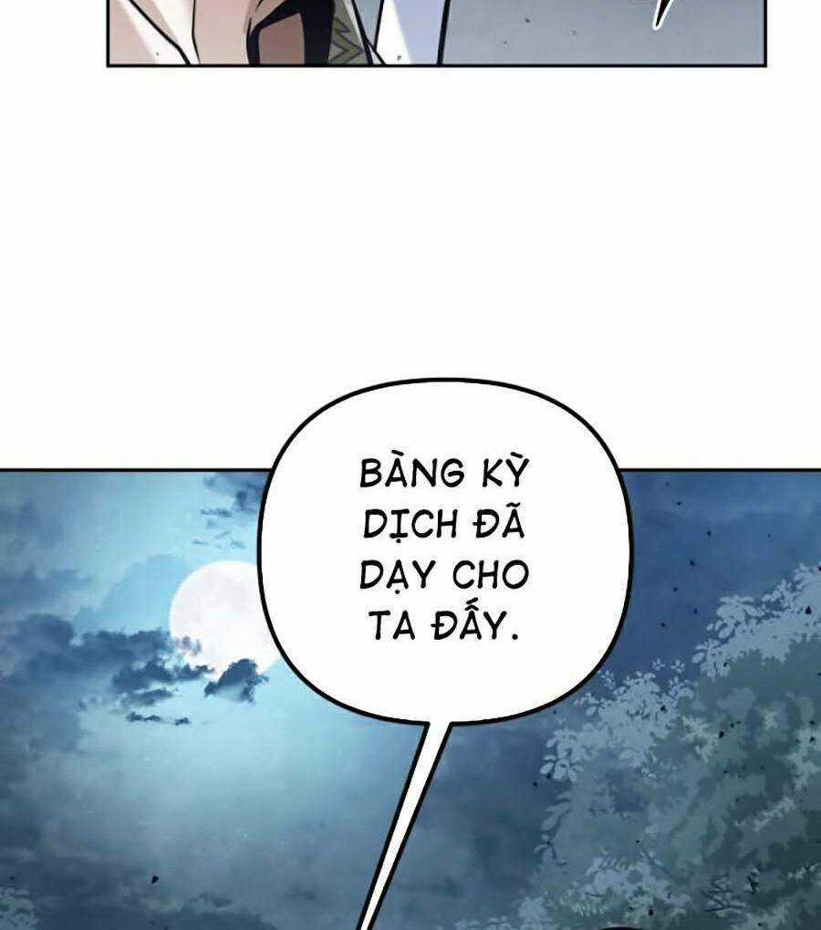 Đao Hoàng Tứ Thiếu Gia Chương 4 trang 151