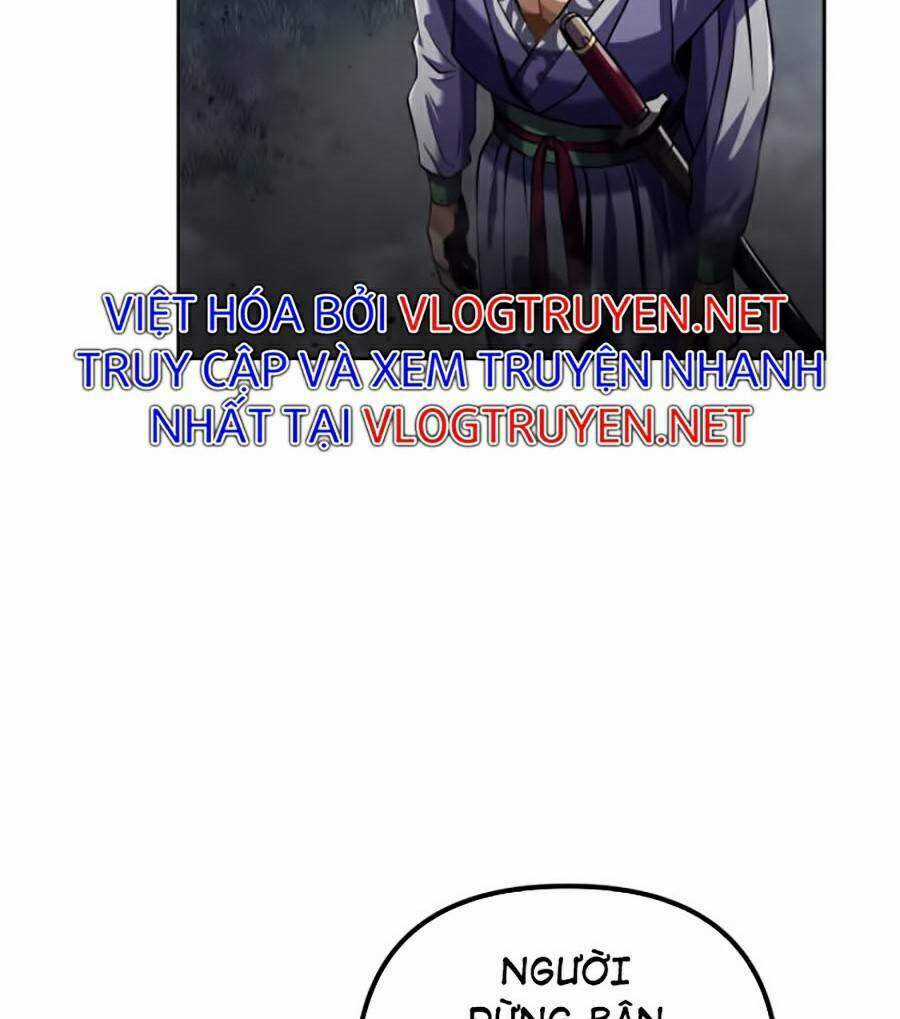 Đao Hoàng Tứ Thiếu Gia Chương 4 trang 154