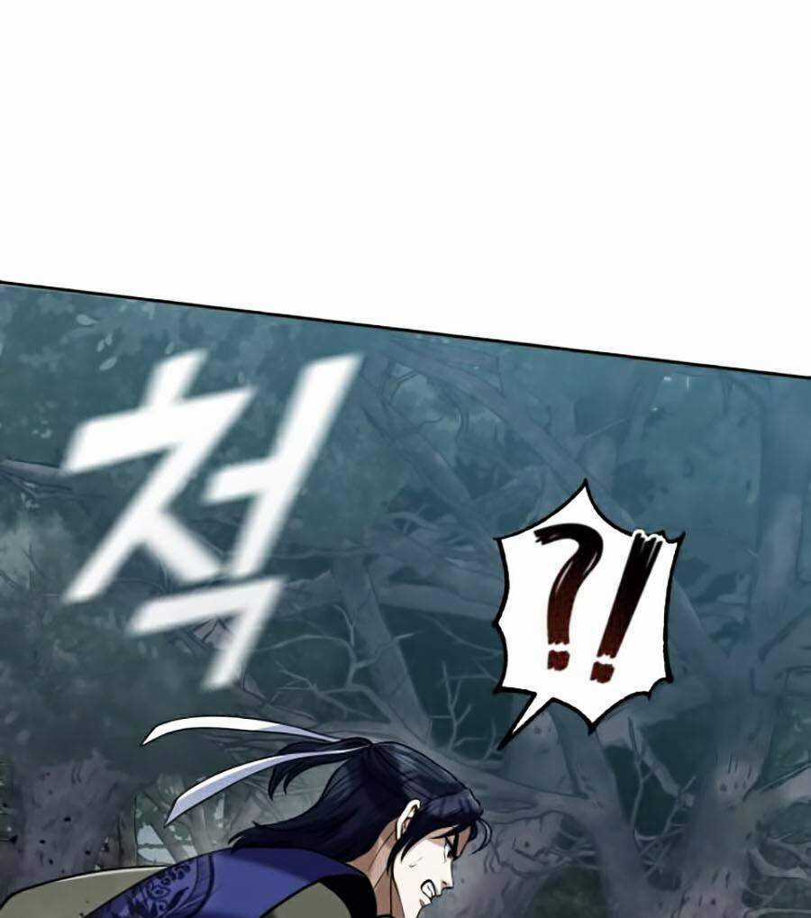 Đao Hoàng Tứ Thiếu Gia Chương 4 trang 156