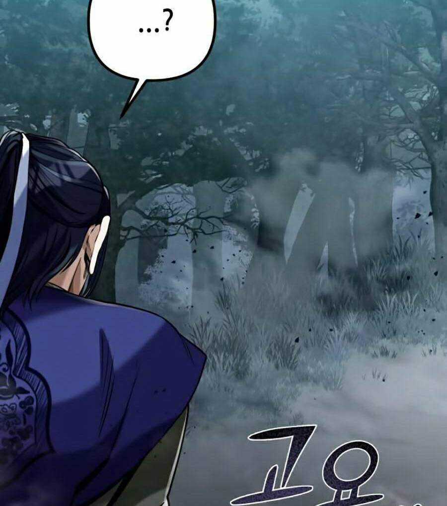 Đao Hoàng Tứ Thiếu Gia Chương 4 trang 159