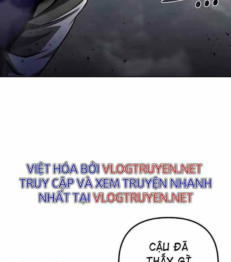 Đao Hoàng Tứ Thiếu Gia Chương 4 trang 160