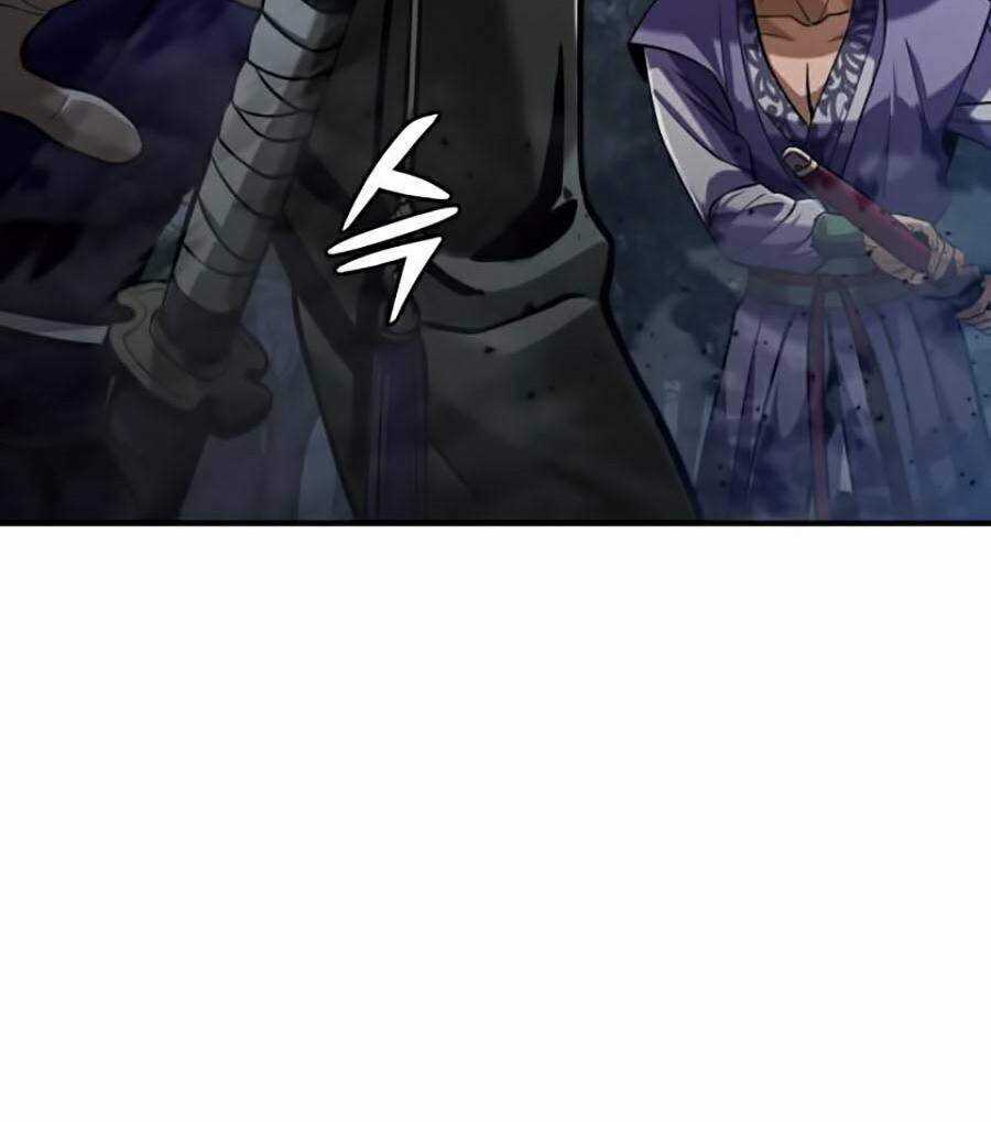 Đao Hoàng Tứ Thiếu Gia Chương 4 trang 162