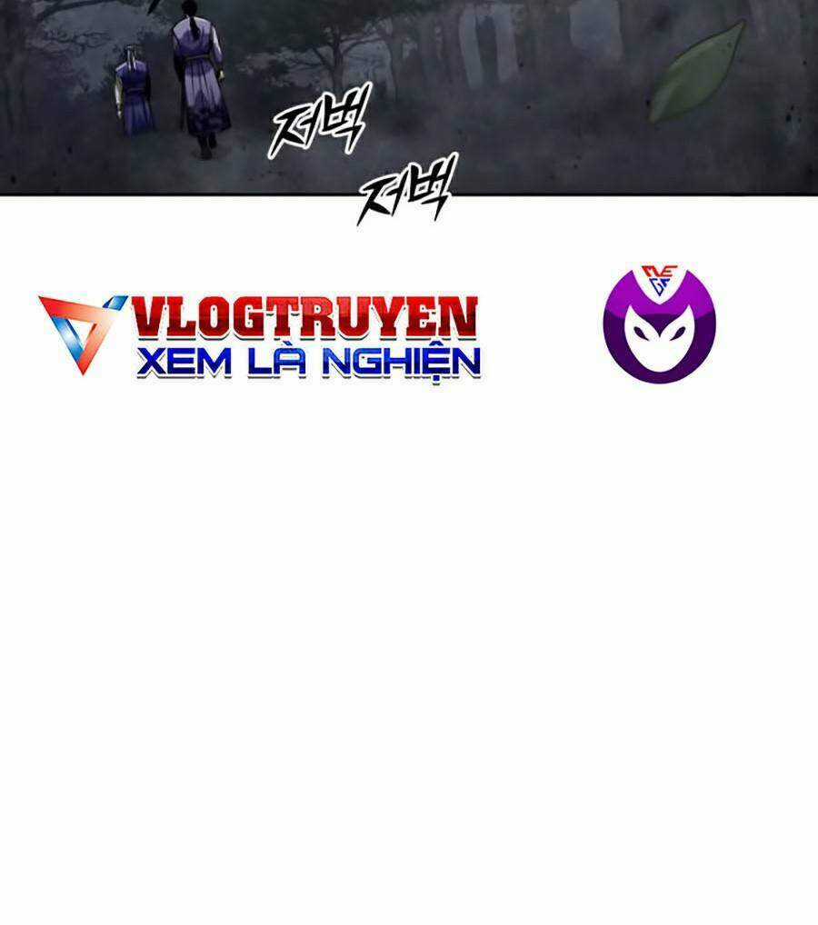 Đao Hoàng Tứ Thiếu Gia Chương 4 trang 164