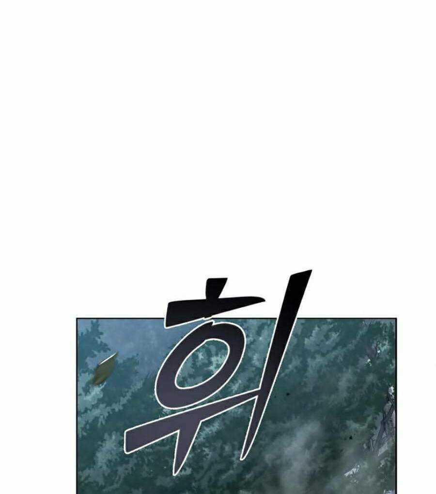 Đao Hoàng Tứ Thiếu Gia Chương 4 trang 165