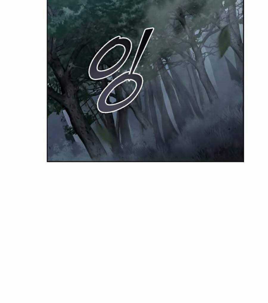 Đao Hoàng Tứ Thiếu Gia Chương 4 trang 166