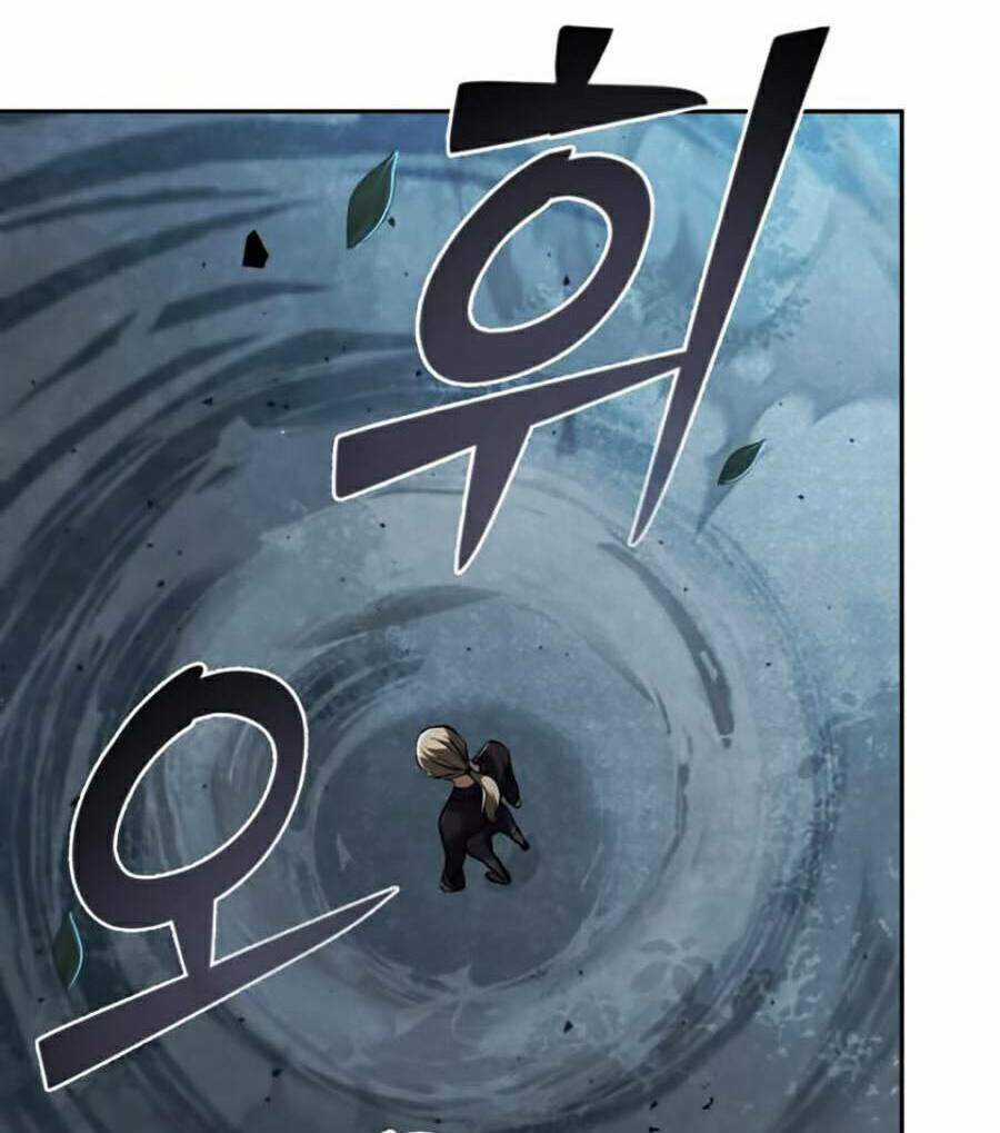 Đao Hoàng Tứ Thiếu Gia Chương 4 trang 167