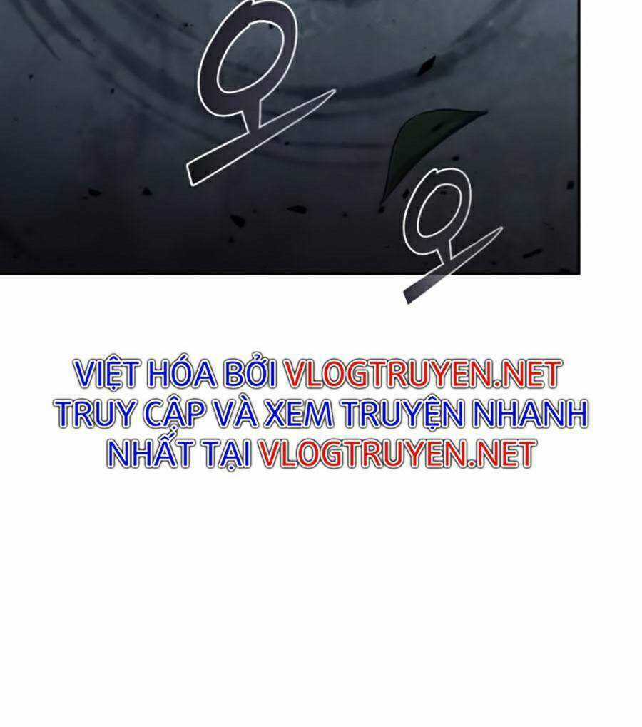 Đao Hoàng Tứ Thiếu Gia Chương 4 trang 168