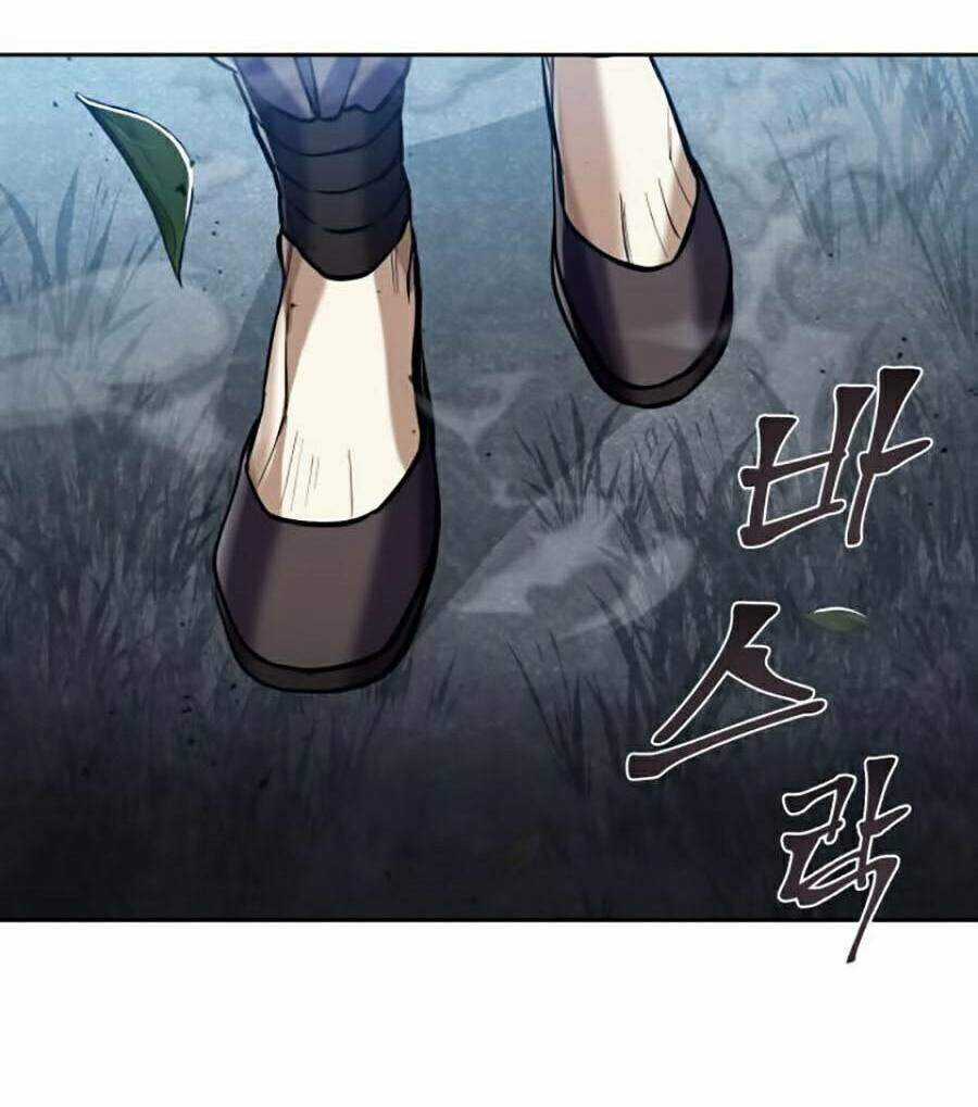 Đao Hoàng Tứ Thiếu Gia Chương 4 trang 169