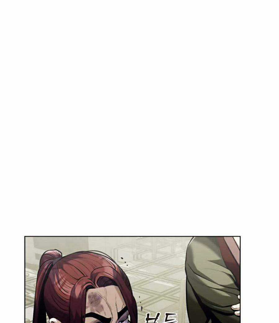 Đao Hoàng Tứ Thiếu Gia Chương 4 trang 17