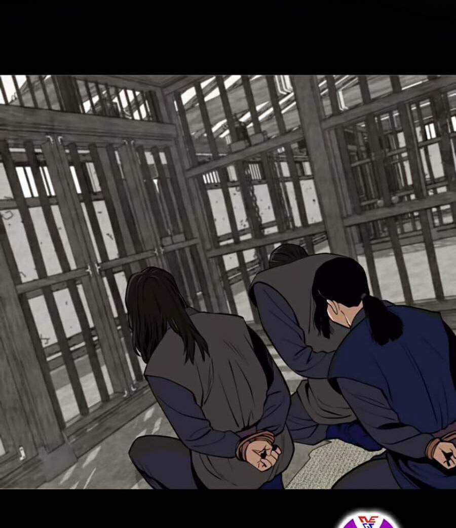 Đao Hoàng Tứ Thiếu Gia Chương 4 trang 29