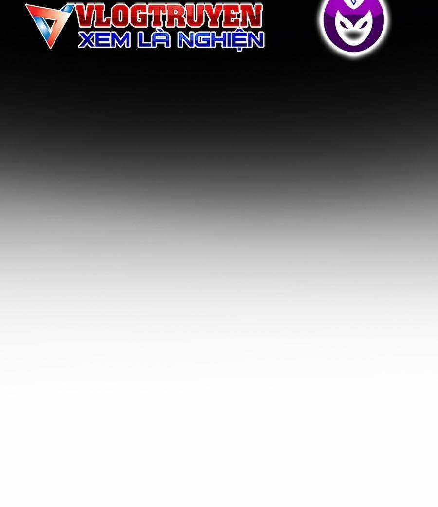 Đao Hoàng Tứ Thiếu Gia Chương 4 trang 30