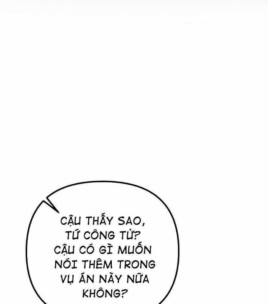 Đao Hoàng Tứ Thiếu Gia Chương 4 trang 39