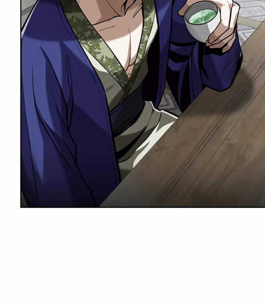 Đao Hoàng Tứ Thiếu Gia Chương 4 trang 42