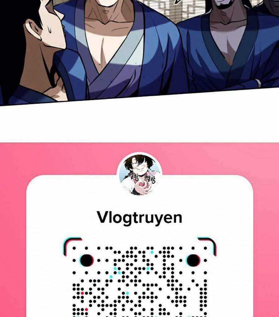 Đao Hoàng Tứ Thiếu Gia Chương 4 trang 45