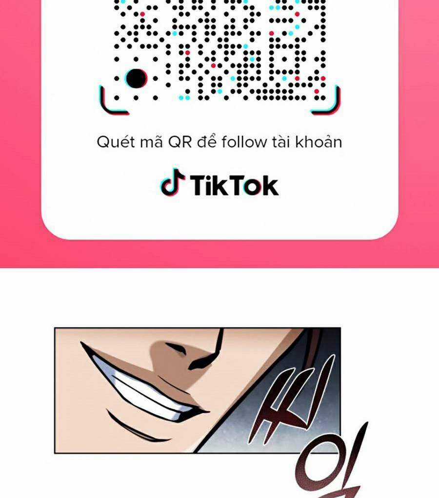 Đao Hoàng Tứ Thiếu Gia Chương 4 trang 46