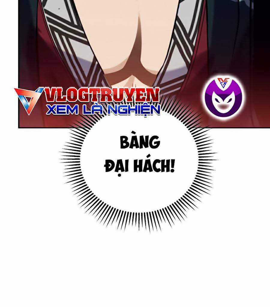 Đao Hoàng Tứ Thiếu Gia Chương 4 trang 48