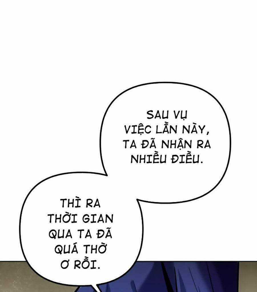 Đao Hoàng Tứ Thiếu Gia Chương 4 trang 49