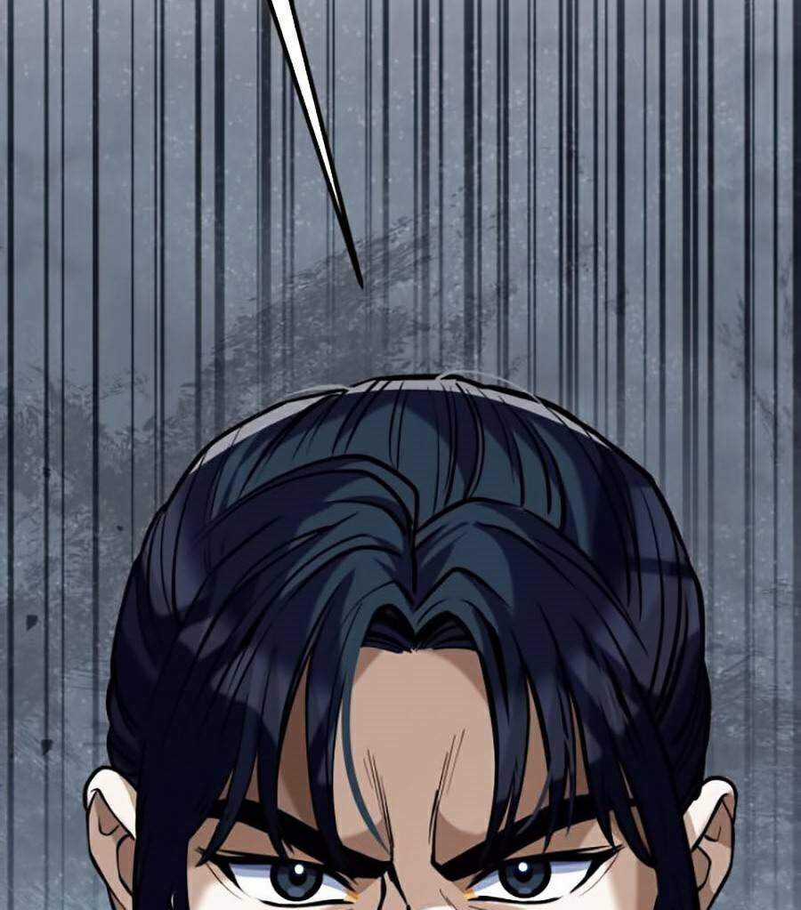 Đao Hoàng Tứ Thiếu Gia Chương 4 trang 52