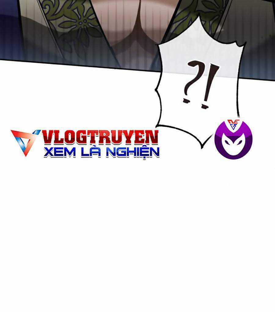 Đao Hoàng Tứ Thiếu Gia Chương 4 trang 54