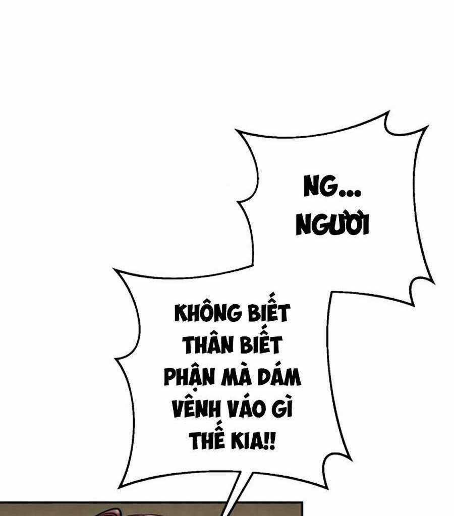 Đao Hoàng Tứ Thiếu Gia Chương 4 trang 55