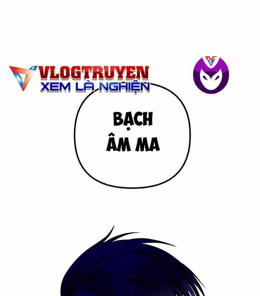 Đao Hoàng Tứ Thiếu Gia Chương 4 trang 61