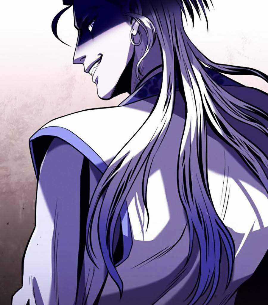 Đao Hoàng Tứ Thiếu Gia Chương 4 trang 62