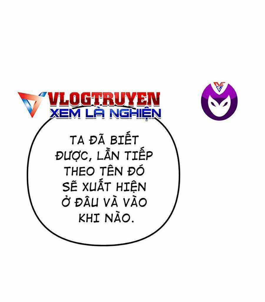 Đao Hoàng Tứ Thiếu Gia Chương 4 trang 67