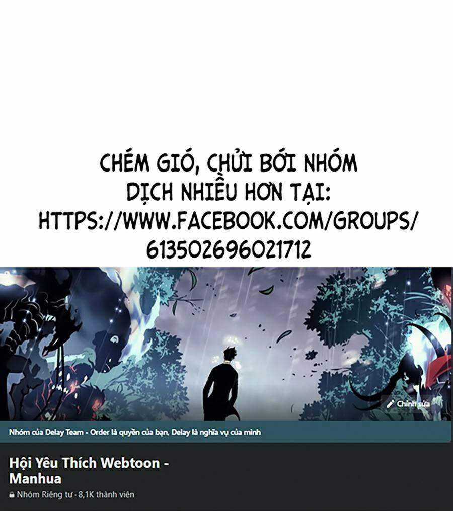 Đao Hoàng Tứ Thiếu Gia Chương 4 trang 68