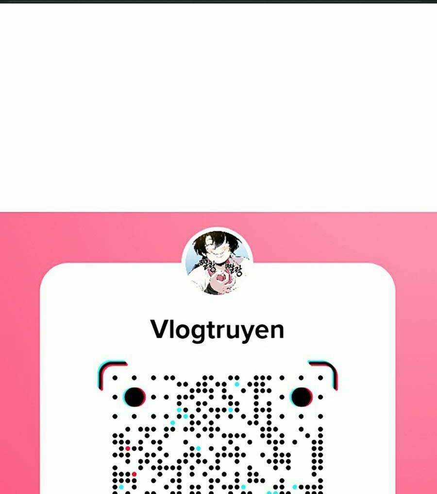 Đao Hoàng Tứ Thiếu Gia Chương 4 trang 69