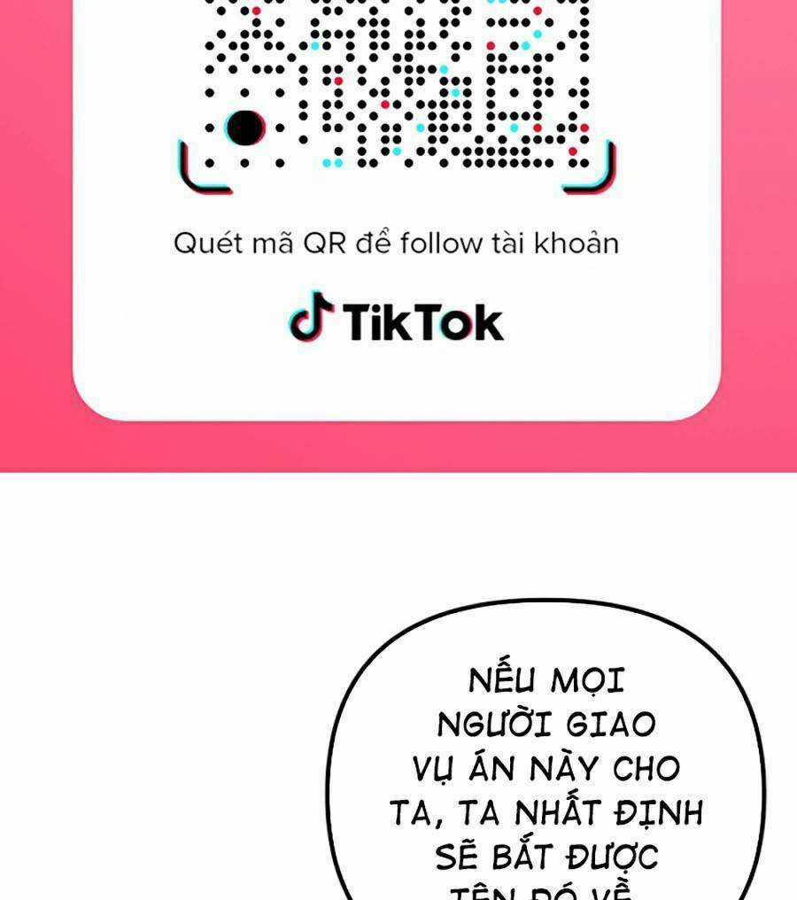 Đao Hoàng Tứ Thiếu Gia Chương 4 trang 70