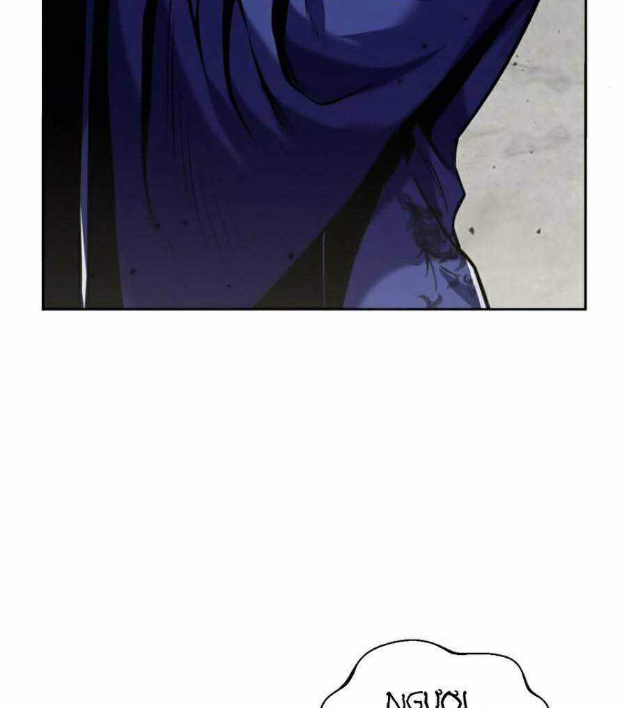 Đao Hoàng Tứ Thiếu Gia Chương 4 trang 72