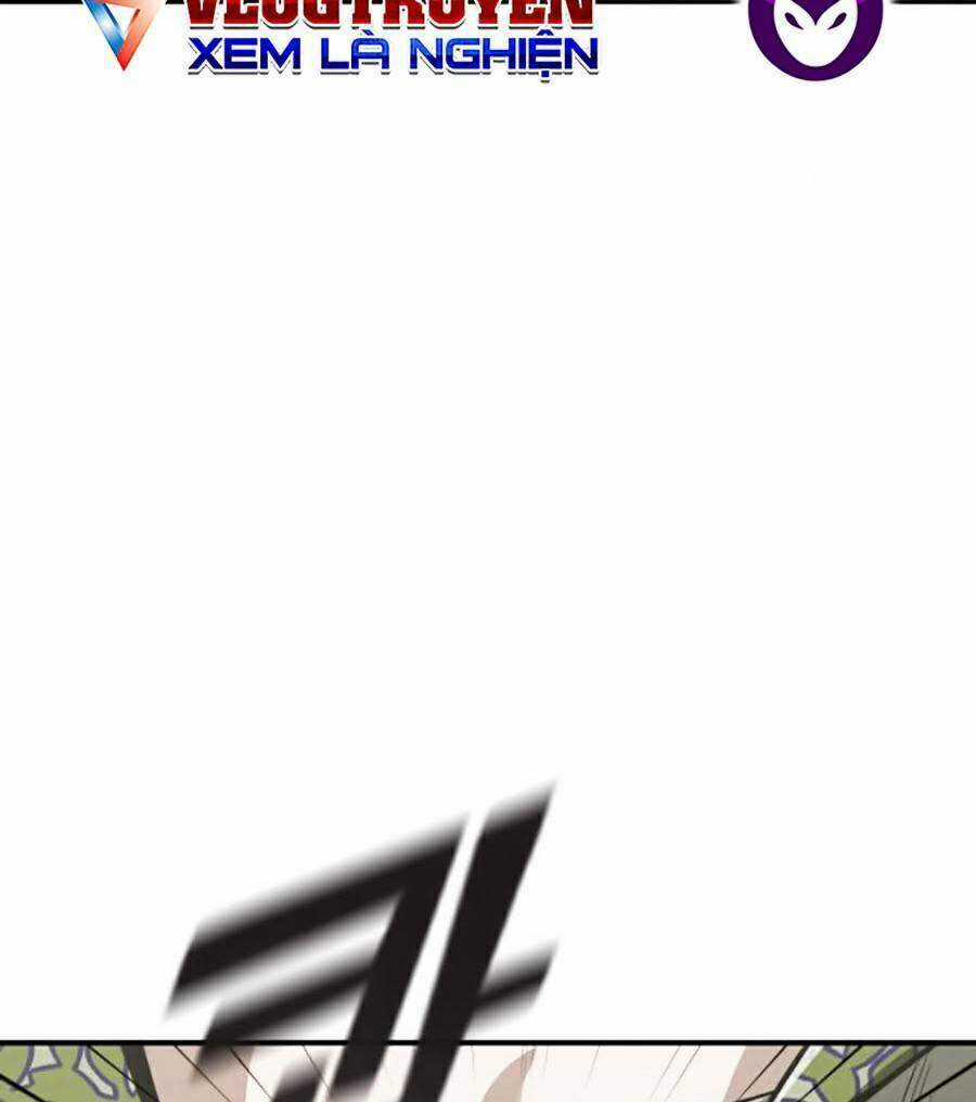 Đao Hoàng Tứ Thiếu Gia Chương 4 trang 74