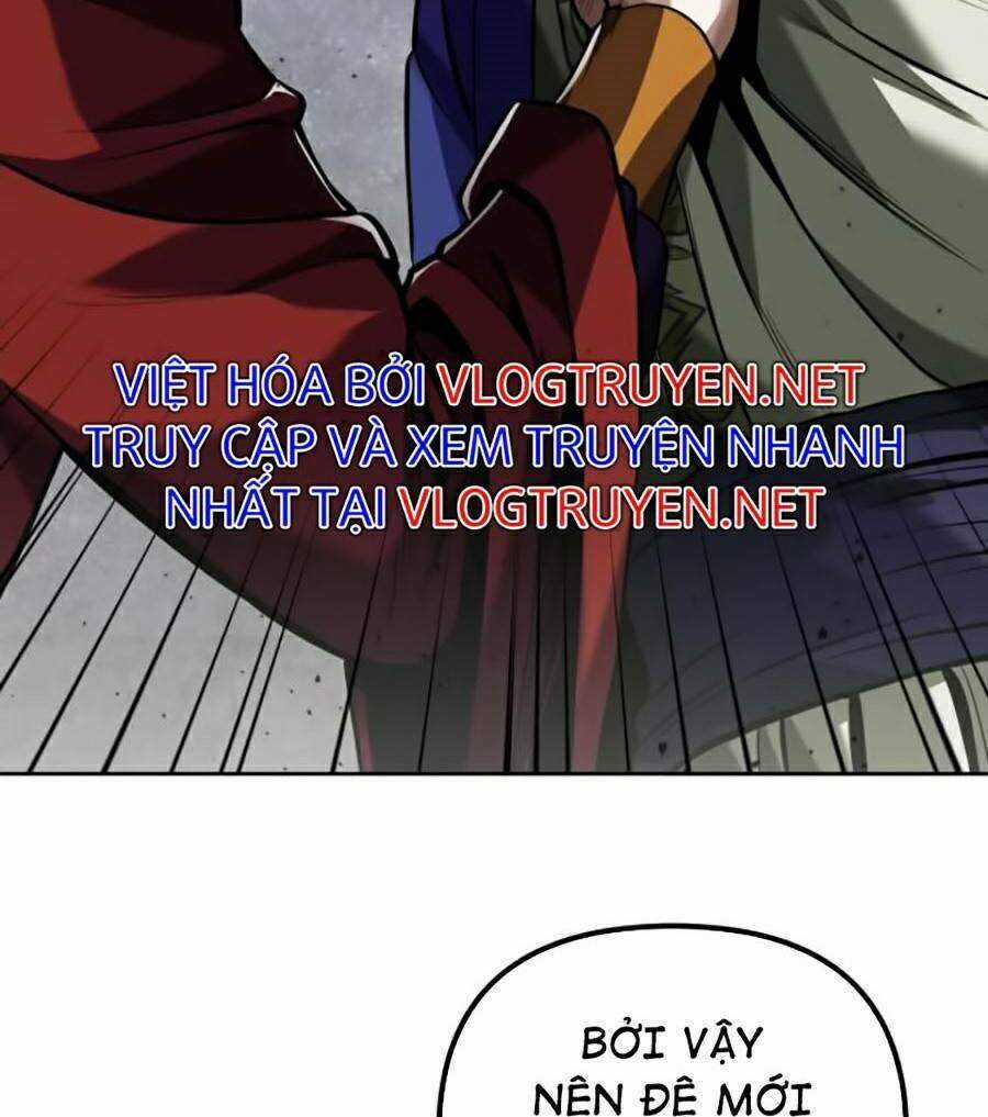 Đao Hoàng Tứ Thiếu Gia Chương 4 trang 77