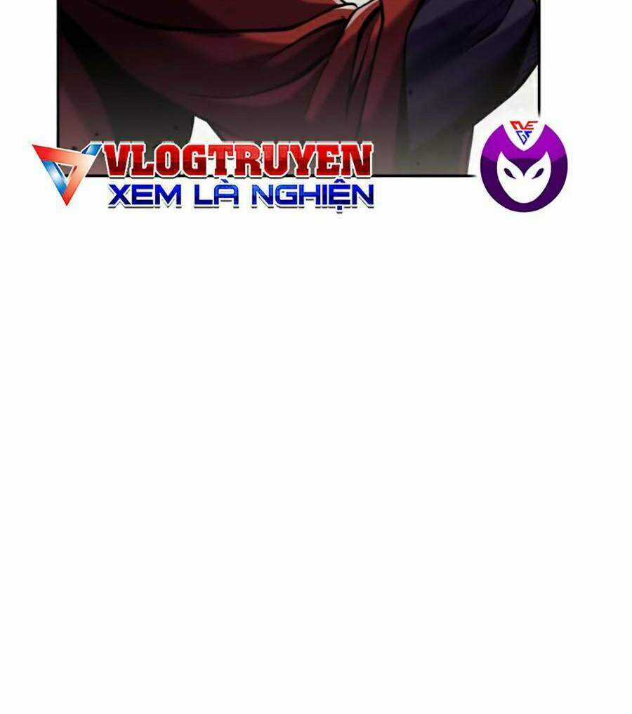 Đao Hoàng Tứ Thiếu Gia Chương 4 trang 81