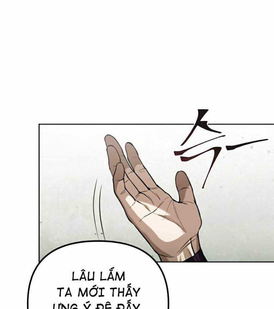 Đao Hoàng Tứ Thiếu Gia Chương 4 trang 82